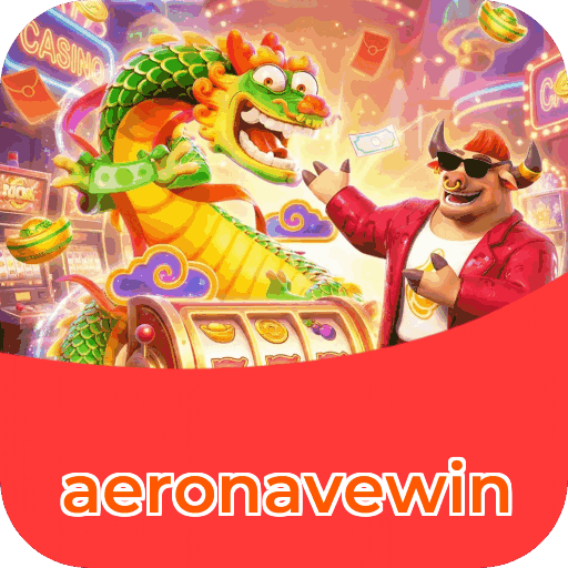 Especificações técnicas download aeronavewin