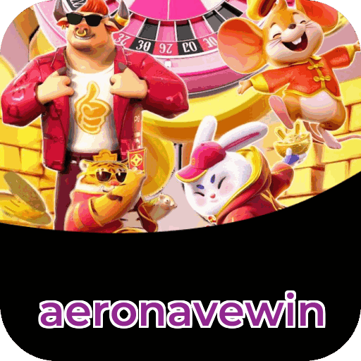 Especificações técnicas download aeronavewin