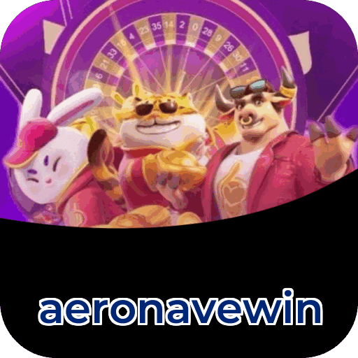 Especificações técnicas download aeronavewin