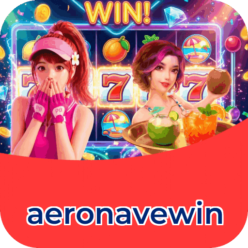 Especificações técnicas download aeronavewin