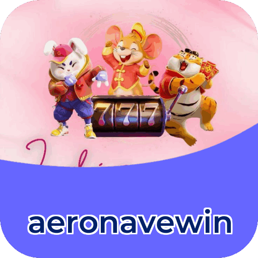 Especificações técnicas download aeronavewin