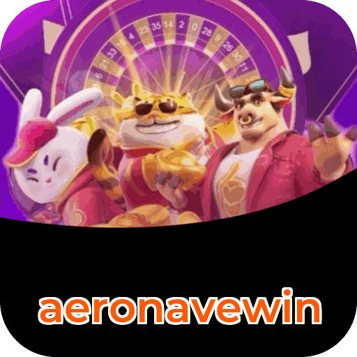 aeronavewin - Vitória verificada Fernando C.