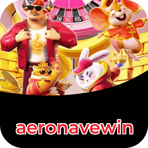 Especificações técnicas download aeronavewin