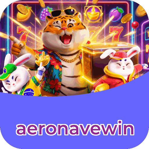 Especificações técnicas download aeronavewin