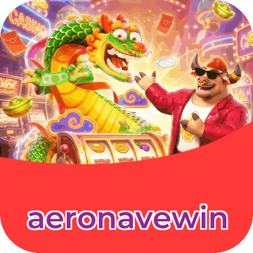 Requisitos APP aeronavewin