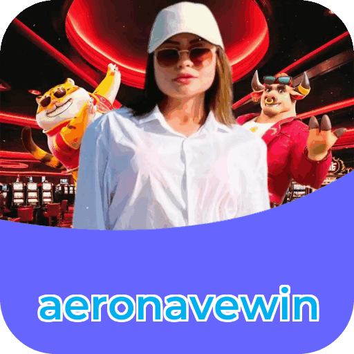 aeronavewin - Vitória verificada Carlos M.