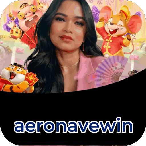 aeronavewin - Caso verificado Maria R. bônus