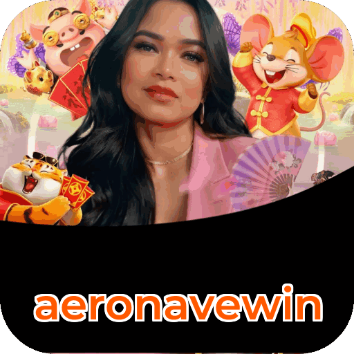 Especificações técnicas download aeronavewin