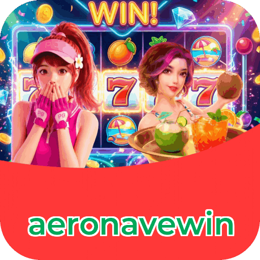 aeronavewin - Como verificar RTP e jogos certificados