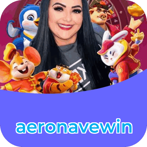 Especificações técnicas download aeronavewin