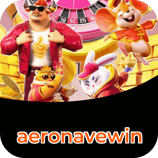 Especificações técnicas download aeronavewin