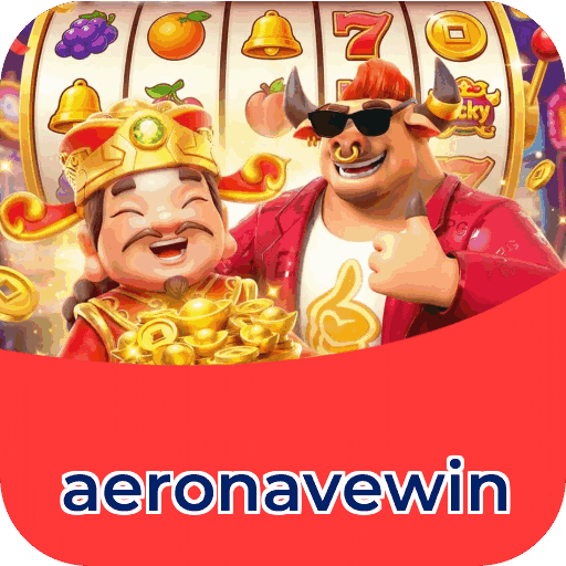 Especificações técnicas download aeronavewin