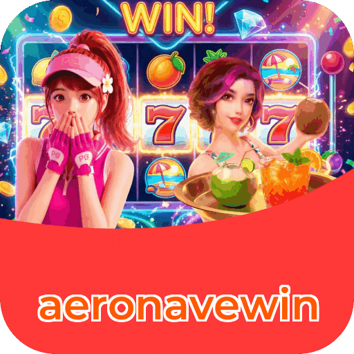 Especificações técnicas download aeronavewin