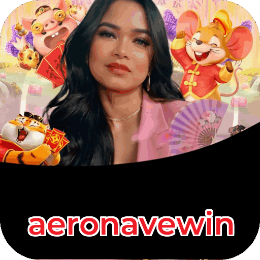 Requisitos APK aeronavewin