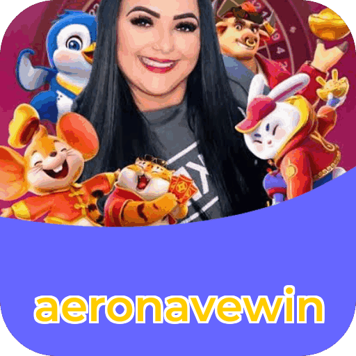 Especificações técnicas download aeronavewin