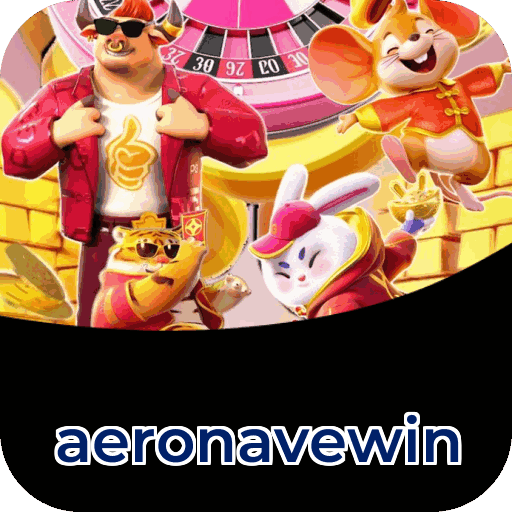 Especificações técnicas download aeronavewin