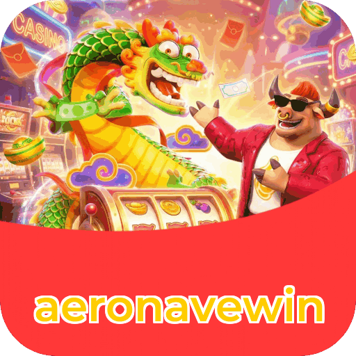 Especificações técnicas download aeronavewin