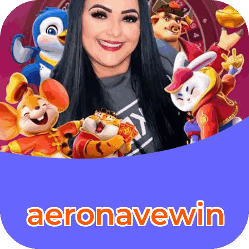 Especificações técnicas download aeronavewin