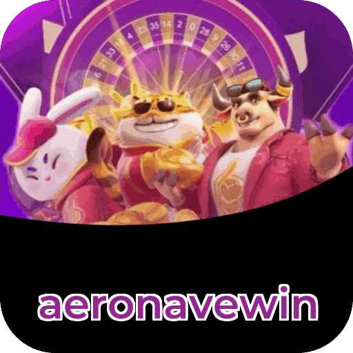 Especificações técnicas download aeronavewin